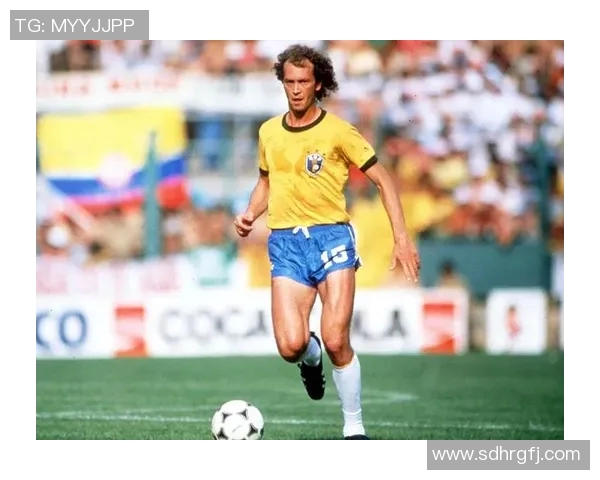 巴西足球的璀璨星辰代表人物及其辉煌成就解析