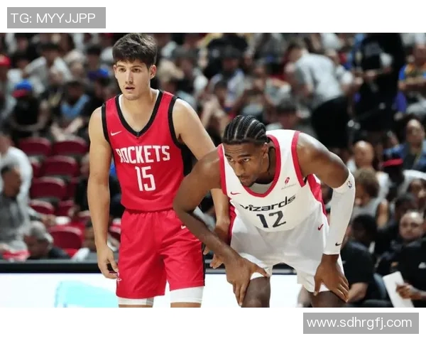 乌克兰篮球运动员杰出表现及其在国际舞台上的排名分析