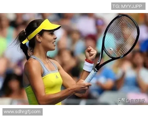 全球粉丝数量最多的十位体育明星排行榜揭晓你最喜欢的运动员是谁