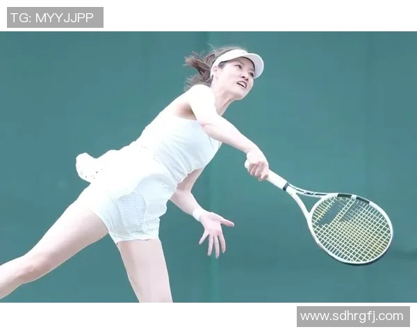 退疫后体育明星财富榜揭晓谁是最富有的运动员