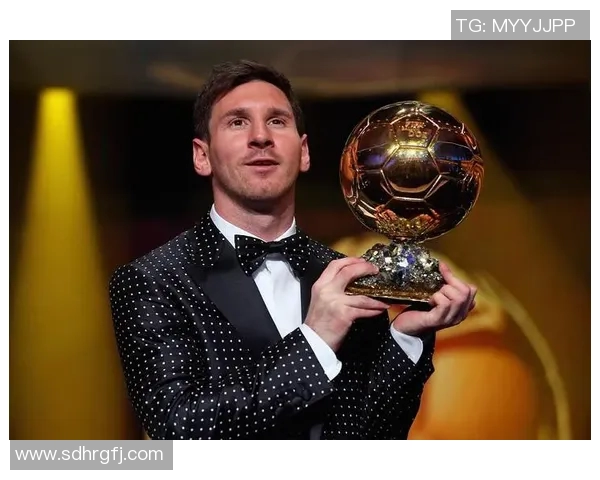 伦敦足球明星榜单揭晓谁将成为2023年最佳球员之王