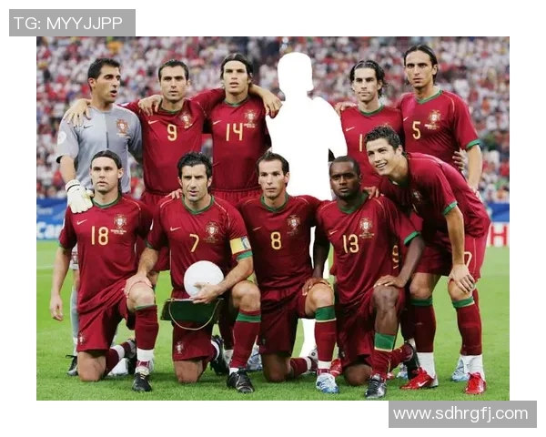 带有贝的足球明星们的传奇故事与辉煌成就探秘