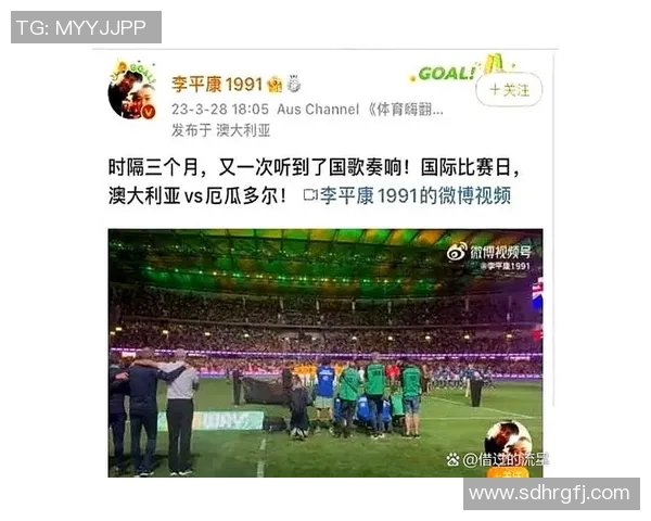 揭晓足球明星年薪的秘密你能猜出他们的收入吗