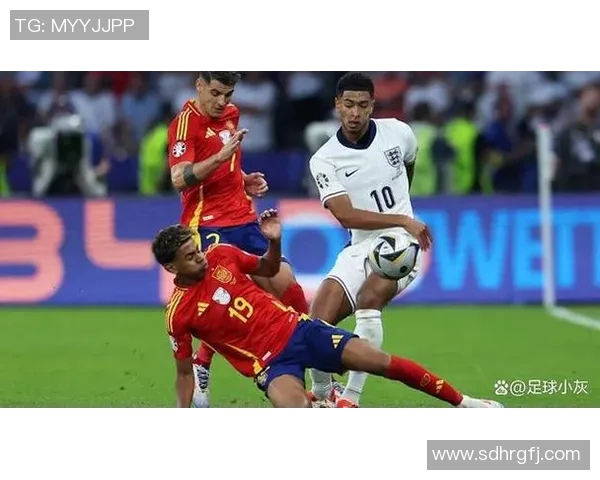 情景猜谜游戏中你能想到的足球明星有哪些快来挑战你的足球知识吧