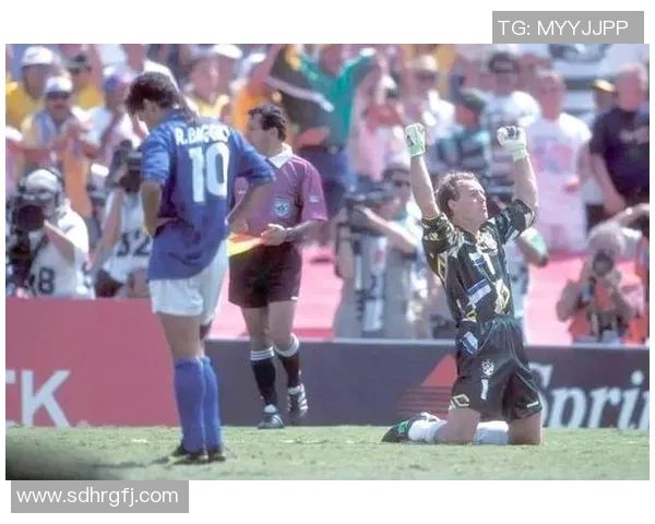 老足球明星齐聚巴乔重温经典瞬间共庆足球传奇岁月