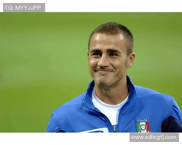 足球明星偶像揭秘：他们心中的英雄与灵感来源是什么