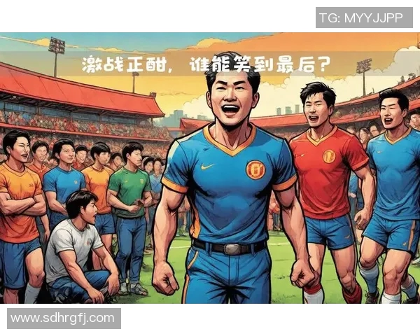 土耳其男篮与捷克男篮激战正酣谁能在这场对决中笑到最后