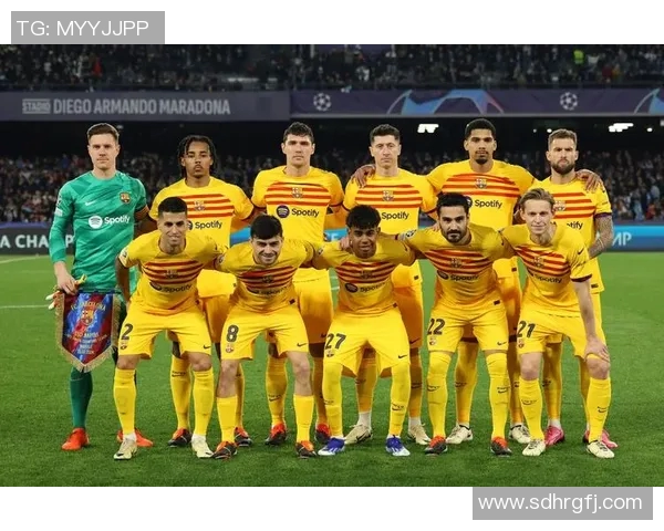 意大利足球的璀璨星辰三大传奇球员的辉煌与成就解析