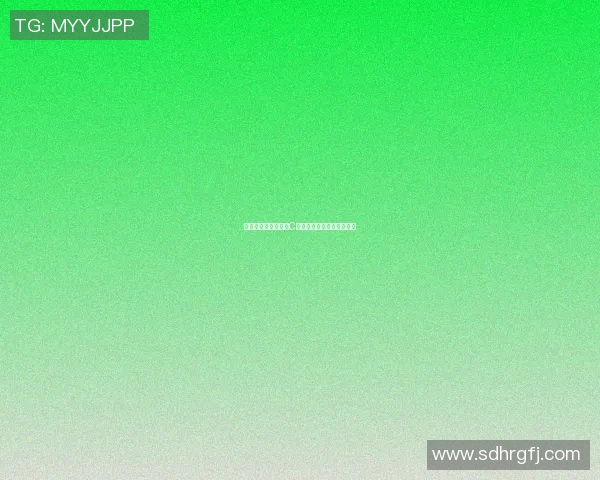 短发足球明星推荐之C罗风格解析与发型灵感分享