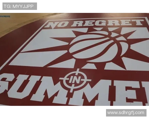 篮球明星剪纸艺术展现运动魅力与文化传承的完美结合