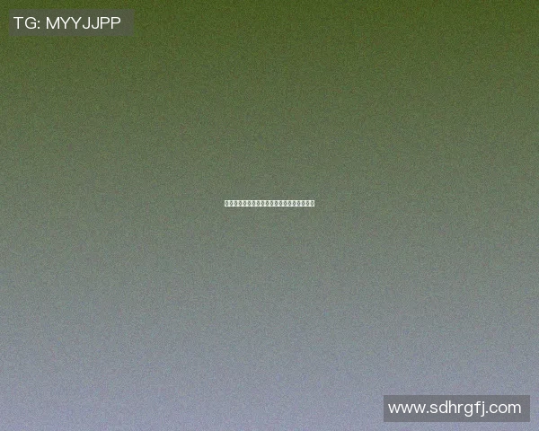 中国篮球情侣明星的甜蜜生活与赛场风采揭秘