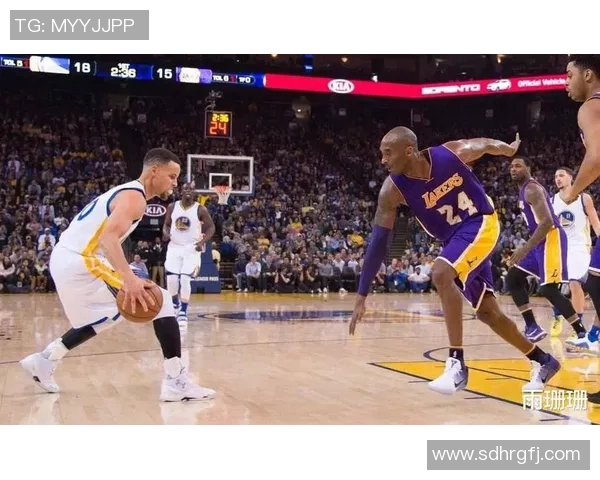 探索NBA篮球明星的传奇故事与辉煌成就带你走进篮球的魅力世界