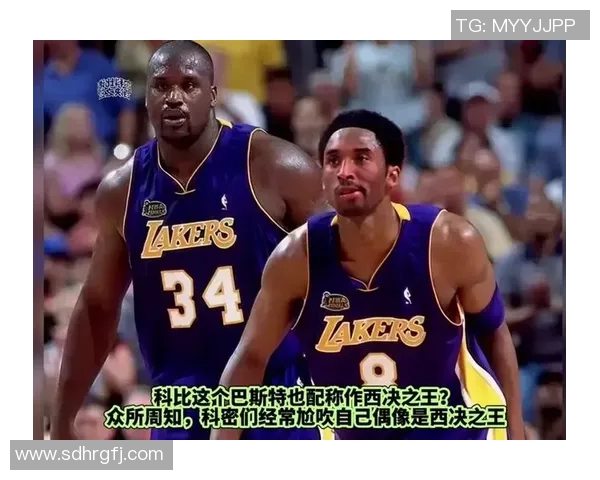 虚拟篮球明星盘点：谁是你心目中的篮球偶像与游戏传奇