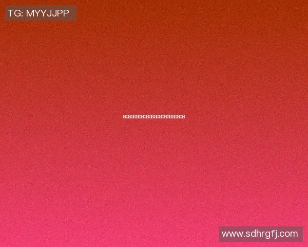 新手篮球明星必备过人技巧助你轻松突破防守提升球技