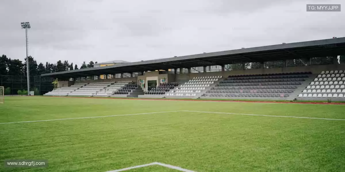 🏆点燃热血，每一秒都是冠军时刻！